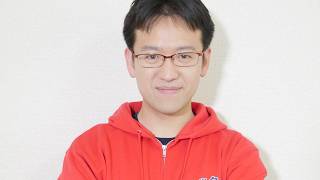 人生相談・雑談生放送（相談はコメント欄へどうぞ）