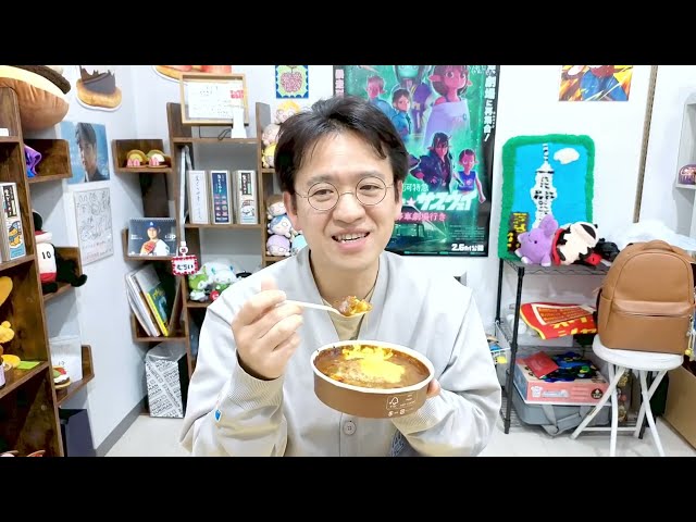 人生相談・雑談生放送（相談はコメント欄へどうぞ）