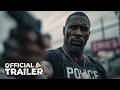 THE PRESSURE 2 (2026) — Official Trailer