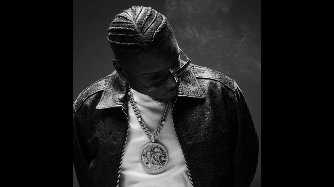 (FREE) Ninho x Timar x Niska Type Beat "M.I.L.S 4"