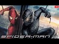 Spider Man 3 2007 Full English Movie Tobey Maguire Kirsten Dunst Reviews Spider Man 3 2007 Full English Movie Tobey Maguire Kirsten Dunst Reviews