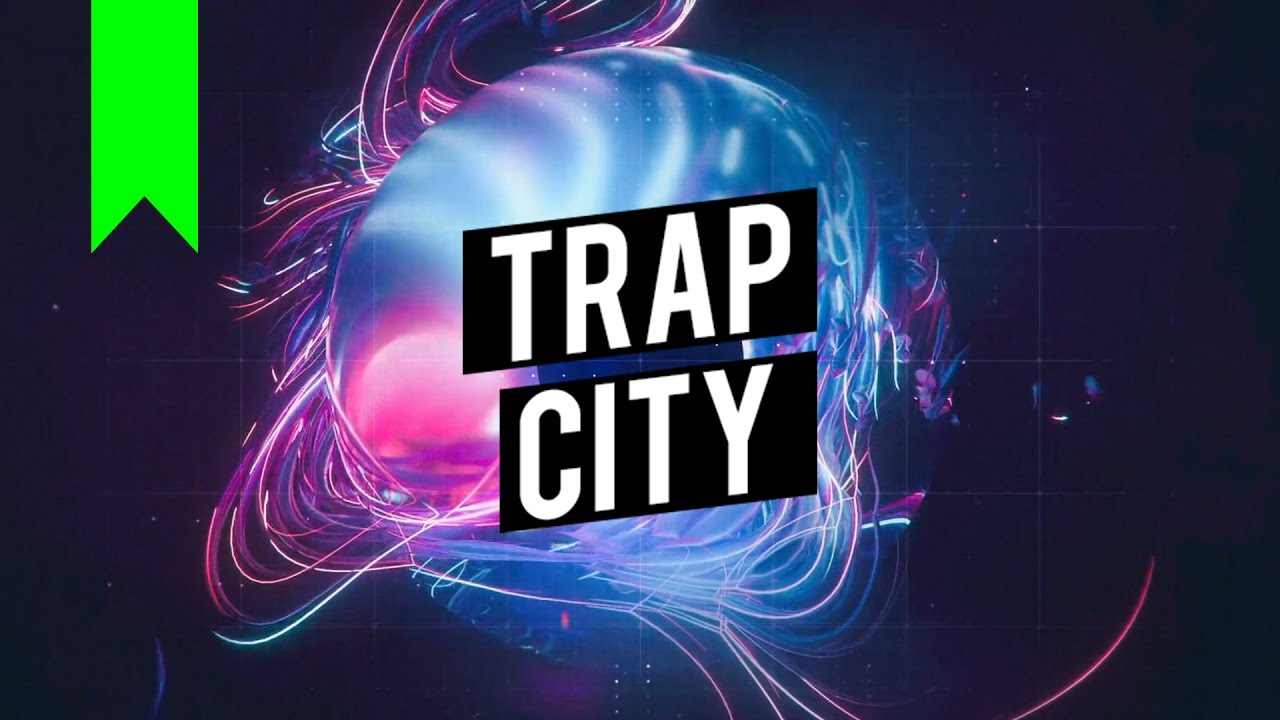rap song 2019 Lil Uzi Vert - Buy It (LUUDE Flip)