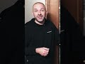 Что хотели, то и получили! Баня с GFS ЗК 30 || Скоро новый выпуск уже на канале!