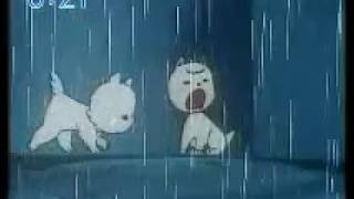 ワンサくん 概要 あらすじ 主題歌 登場人物 声優 いっぱいアニメを楽しもう