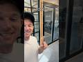 Bought Windows and Doors from Overseas and saved $70k…