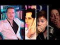 Jay Dyer Reviews The pierce Morgan Debate