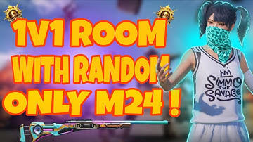 OMG 😱!! Random person challenge me for 1v1 !! Kya jit payenge? #bgmi#pubg#1v1@SAAN_GAMER 