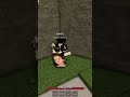 100% Saitama wall combo #tsb #thestrongestbattlegrounds #roblox