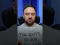 Как выбрать направление в CG?