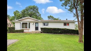 35065 N Hilldale Drive video tour