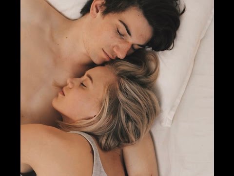 ► noora & william - Давай взорвемся громкими петардами | Нура и Уильям | Стыд