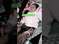 डायपर full से परेशानमाँ winter में  😂#newborn#baby# #diapers#baby#shorts#reels #viral#youtubeshorts