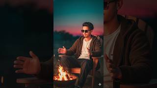 trending instagram viral photo editing| google gemini viral photo editing | Ai photo editing #ai