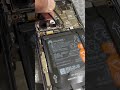 Huawei p40 pro plus test point #huawei #testpoint #huaweip40pro