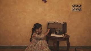 Erkin Koray - Öyle Bir Geçer Zaman Ki - Orjinal (Hintçe) लता मंगेशकर