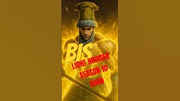 LIGHT Bruiser Detonate Combo with Gravy - AURA FARM | New World