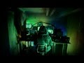 OLDCODEX 11th Single「Feed A」30sec SPOT