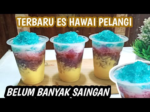 Video: 8 Nampan Es Batu Terbaik Untuk Mempersonalisasi Minuman Apa Pun 2021