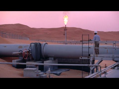 saudi-arabia's-gigantic-oil-problem,-explained-in-2-minutes