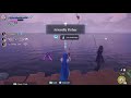 Palia_ doing weekly challenge