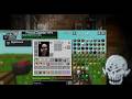 can you cool down! (video) | dj played universIO | ep 11