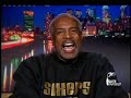 Stephen A. reacts to Kobe Bryant scoring 81 points (2006) | Quite Frankly | ESPN Archive