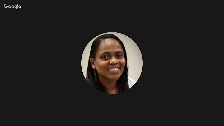 Diabetes Destroyer | janice Stokes