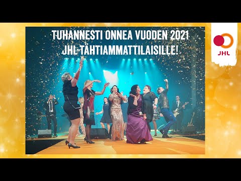 Video: Ketkä Ovat Ammattiliittoja