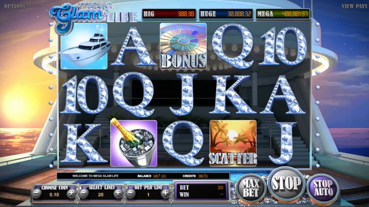 Slot gratis online Atlantis Dive Slot gratis online Atlantis Dive