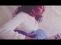 Dana Williams - Drifting (Official Video)