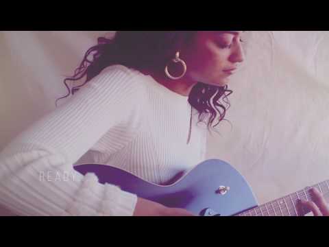Dana Williams - Drifting (Official Video)