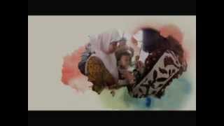 Download Lagu filler  pertamina corporate 2012 \ MP3