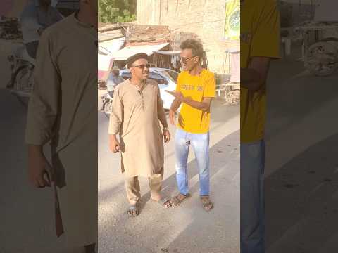 Hyderabad