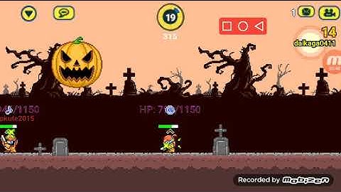 Game army2 xolo xu gr leve 1  map sân nay và cái kết huhu