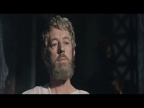 Marcus Aurelius - Clip 4 of 4