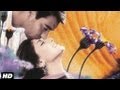 Pyar kiya to nibhana full song major saab