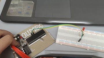 Interfacing Lab 6 (Part 2) Fall 2022