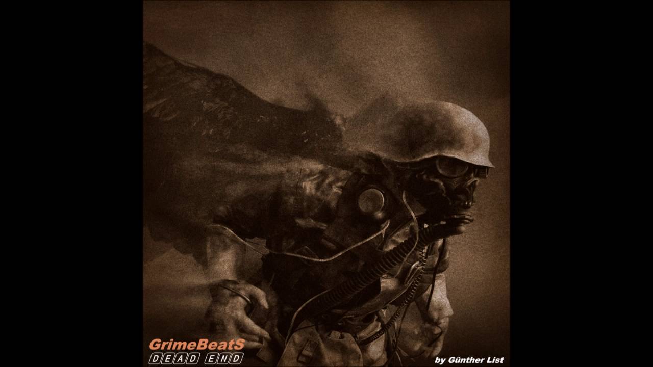 Mira Grime Beat`s - DEAD END - Drum and Bass en YouTube Mira Grime Beat`s - DEAD END - Drum and Bass en YouTube