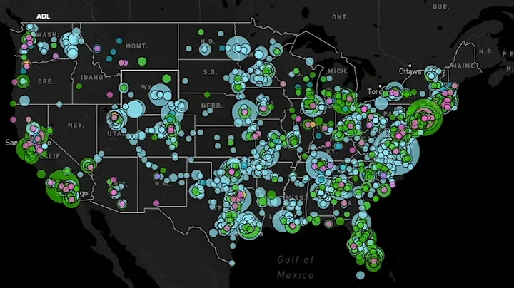 FBI seeks to combat hate crimes with anti-Islamic, anti-Jewish incidents on the rise in Chicago