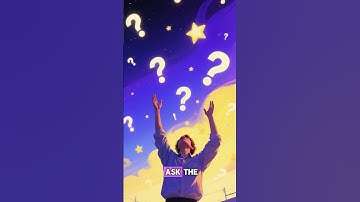 BUILD A ROUTINE THAT WILL CHANGE YOUR LIFE!