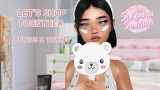 So Kawaii Sunday Sale | Second Life