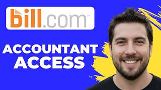 How To Invite An Accountant To Bill.com (Full Guide)