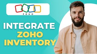 How To Integrate Zoho Books with Zoho Inventory (Full 2025 Guide)