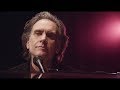 Searching for a place called home  peter buffett in concert and conversation