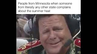Entire US Slander