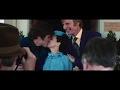 Judy | Fragman | 3 Ocak'ta Sinemalarda