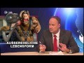 Zdf heute show 2013 folge 112 vom 010313 in homoehe pferdefleischskandal