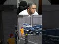 abordagem nos anti