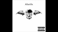 Avenged Sevenfold - Self Titled {Full Album}  - Durasi: 57:07. 