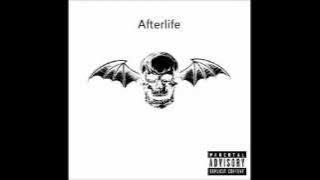 Avenged Sevenfold - Self Titled {Full Album}